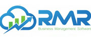 RMR Cloud Logo